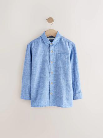 Košeľa next, next,98 - 176