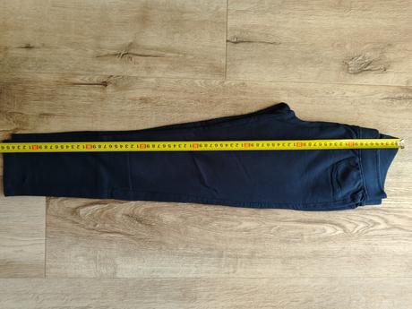 Teplakove leginy, ovs,140