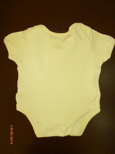 body - top stav , tesco,62
