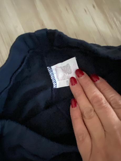 Killy legíny dievčenské, 158