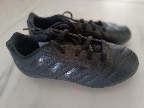 Tenisky, adidas,31