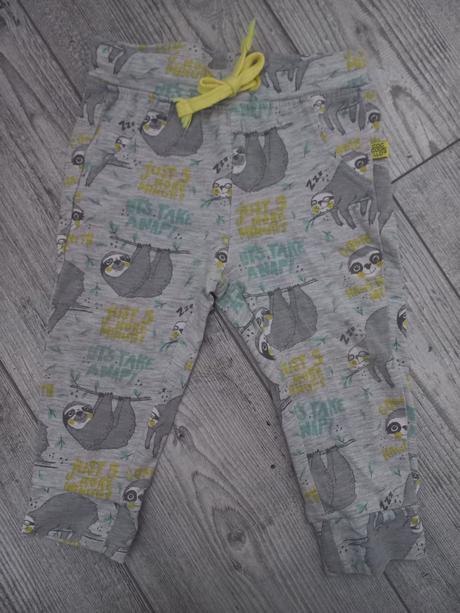 Súprava 74 cocodrillo, coccodrillo,74