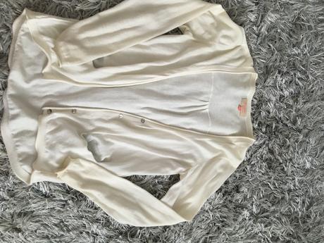 Svetrik, mayoral,164