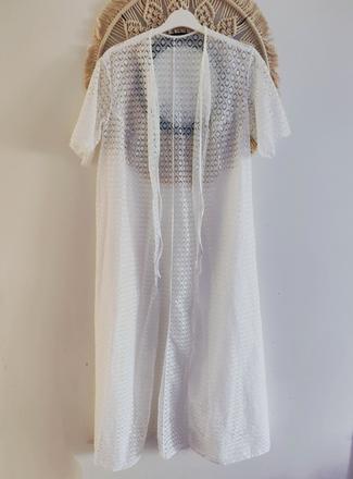 Prehoz na plavky, xl