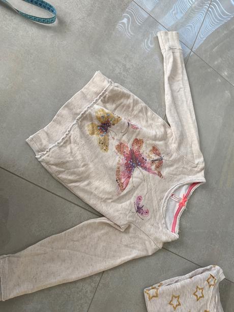 Mikiny cena spolu v. 104, next,104