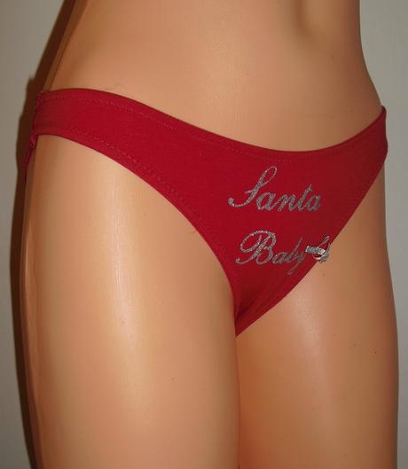 Srdieckove secret possessions nohavicky, secret possessions,s