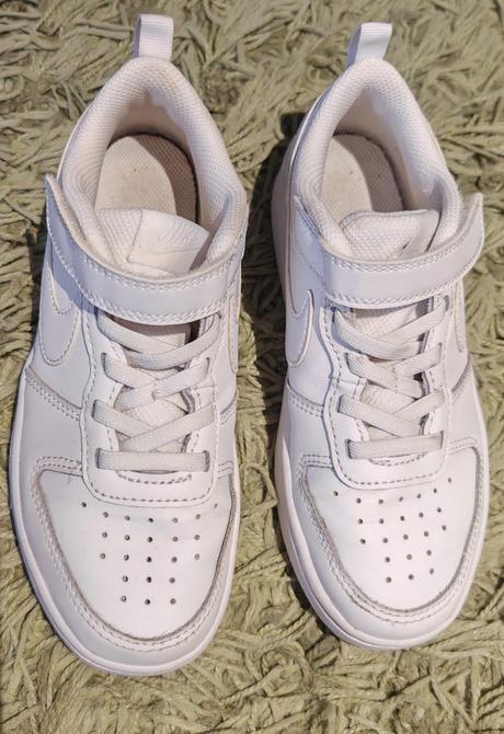 Detské tenisky 31,5, nike,31