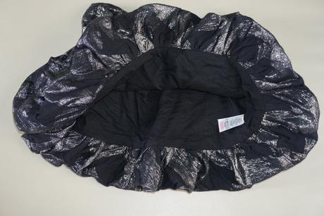 128 next sukna s maslou,8 r., next,128