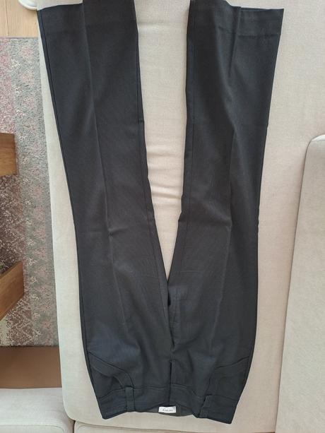 Business nohavice, orsay,38