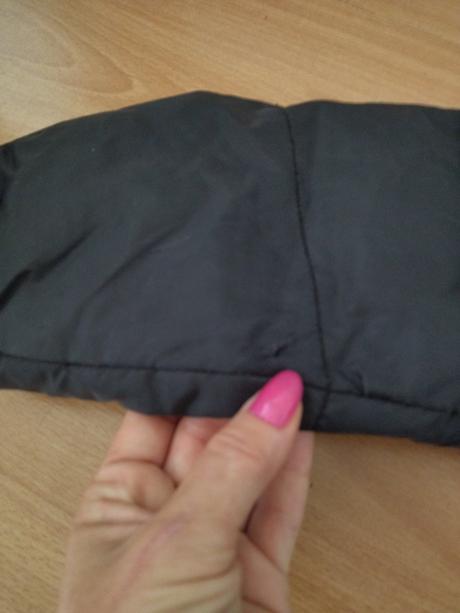 Vetrovka 128-134, takko,128