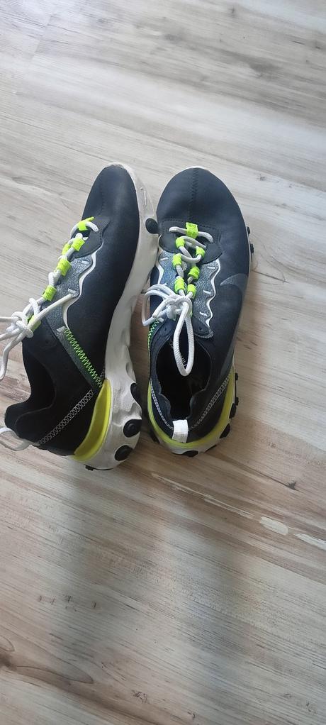 Tenisky nike 37,5, nike,37