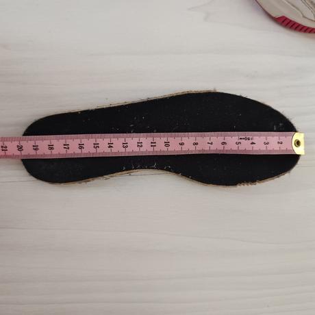 Tenisky adidas, adidas,31