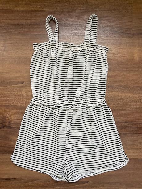 Frote overal, zara,146