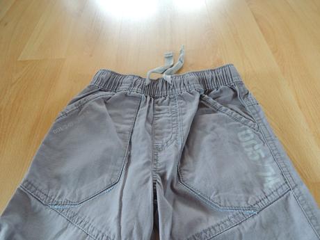 Sive rollupky nepodsite na jar/leto, next,98