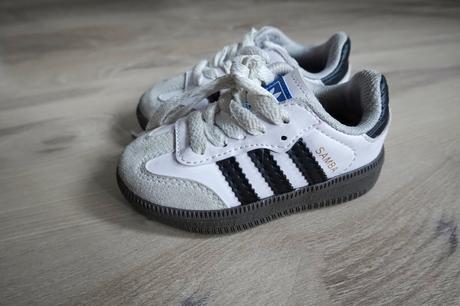 Adidas samba, adidas,22