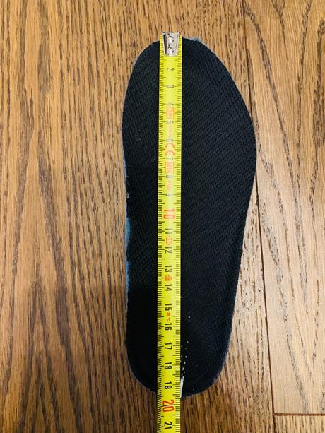 Tenisky lotto, lotto,30