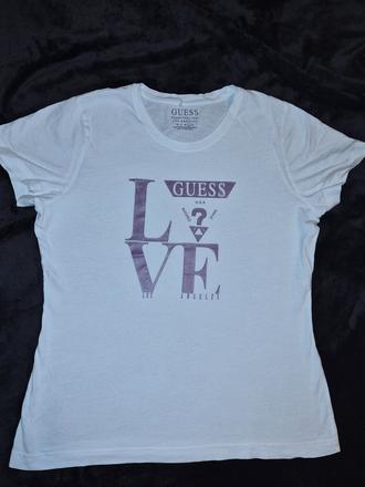 Tričko guess., guess,m