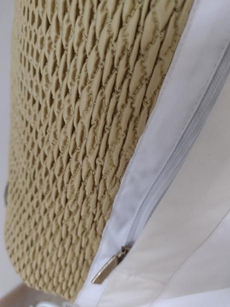 Lyžiarska bunda colmar, colmar,m