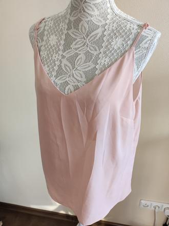 Dámske tielko, primark,xl