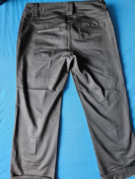 3/4 nohavice, orsay,m