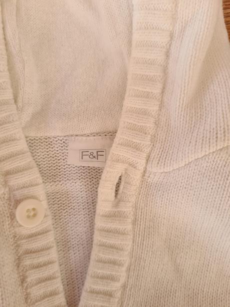 Svetrik, f&f,68