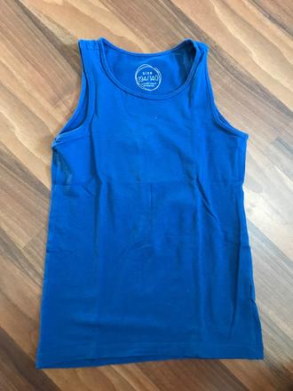 Tielko, reserved,134