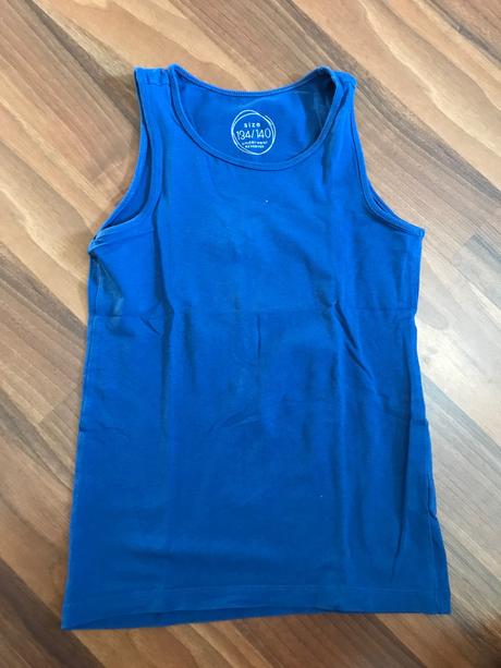 Tielko, reserved,134