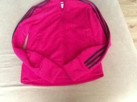 Adidas mikina, adidas,m