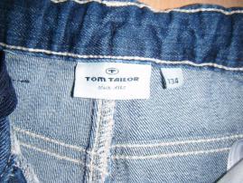 Rifle č.134, tom tailor,134