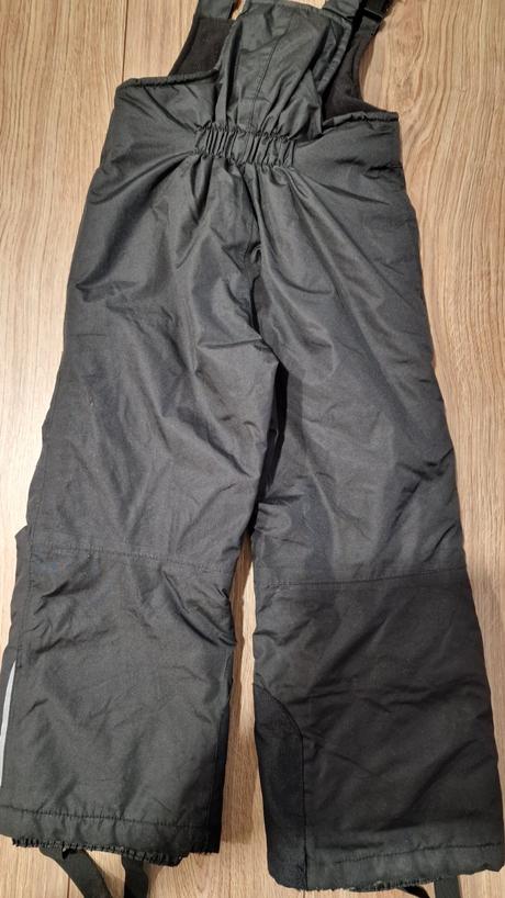 Oteplovačky, lupilu,98