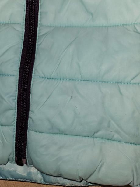 Prechodna bunda, pepperts,116