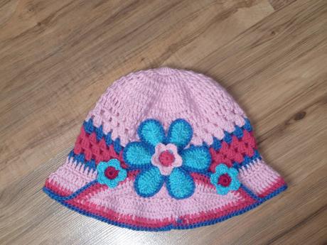 Horcicovo seda zimna suprava, 62 - 128