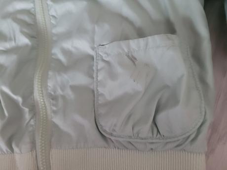 Bundicka zelená, impidimpi,98