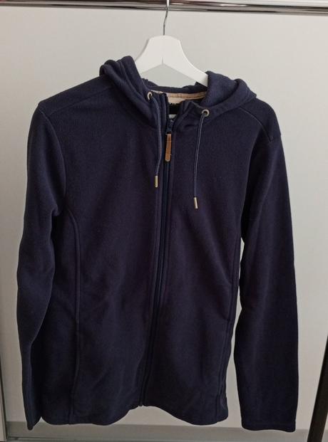 Pánska mikina, crivit,m