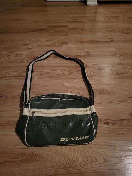 Športová kabelka,