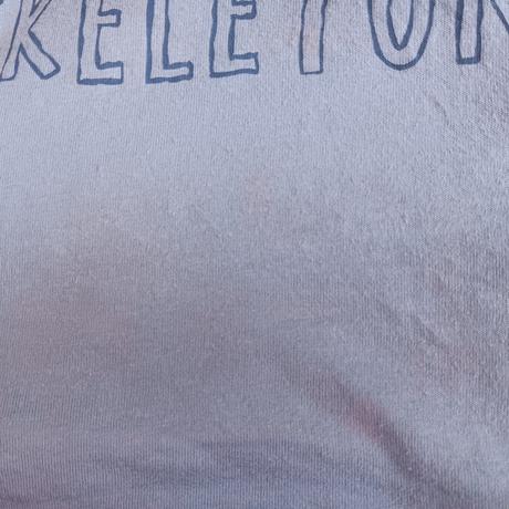 Tričko h&m, h&m,116