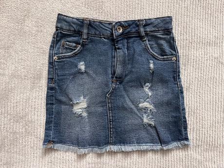 Rifľová sukňa, reserved,116