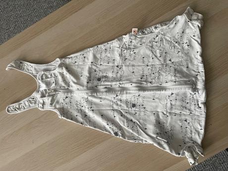 Spací vak ergobaby, 