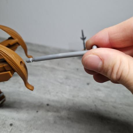 Ako vycviciť draka postavicka,