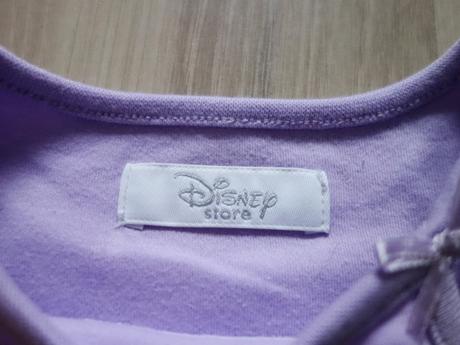 Tričko disney, disney,104