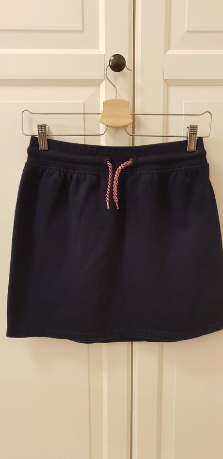 Teplakova sukna, 158