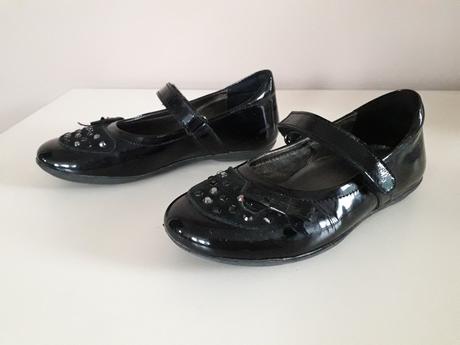 Lakovky naturino, naturino,28