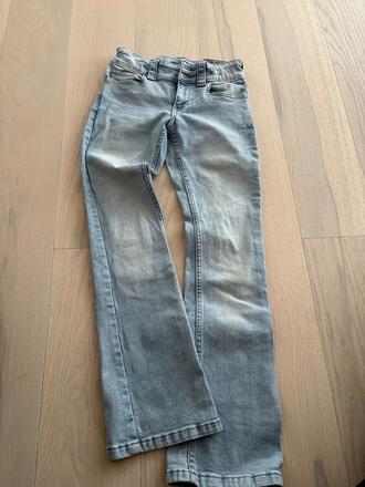 Rifle h&m 146, h&m,146