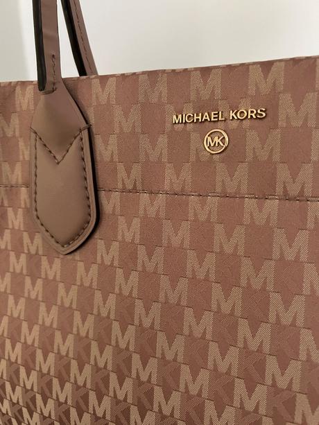Michael kors kabelka, michael kors