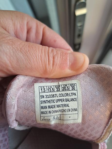 Tenisky skechers, skechers,33