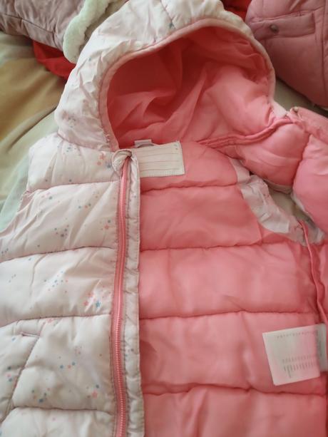 Vesta 92, dopodopo,92