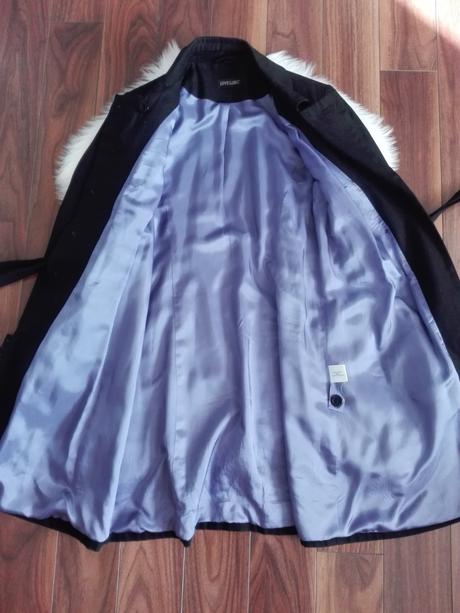 Prechodný kabatik, 38