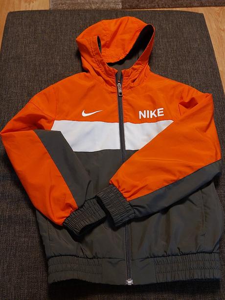 Súprava nike, nike,128