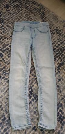 Rifľové legíny č.116, 116