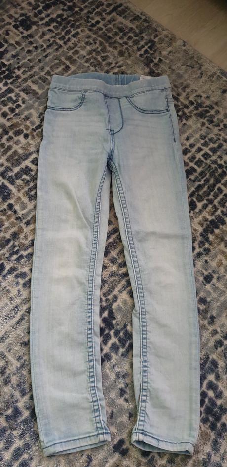 Rifľové legíny č.116, 116